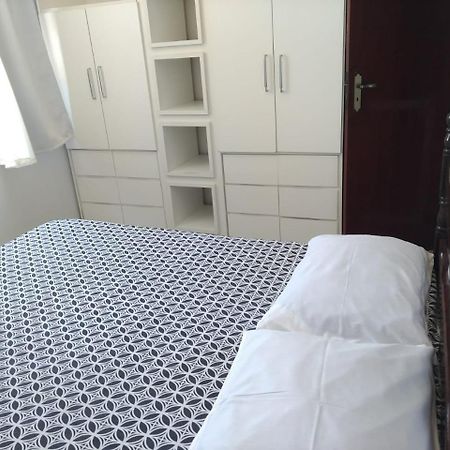 Casa Na Praia Guarapari Exteriör bild