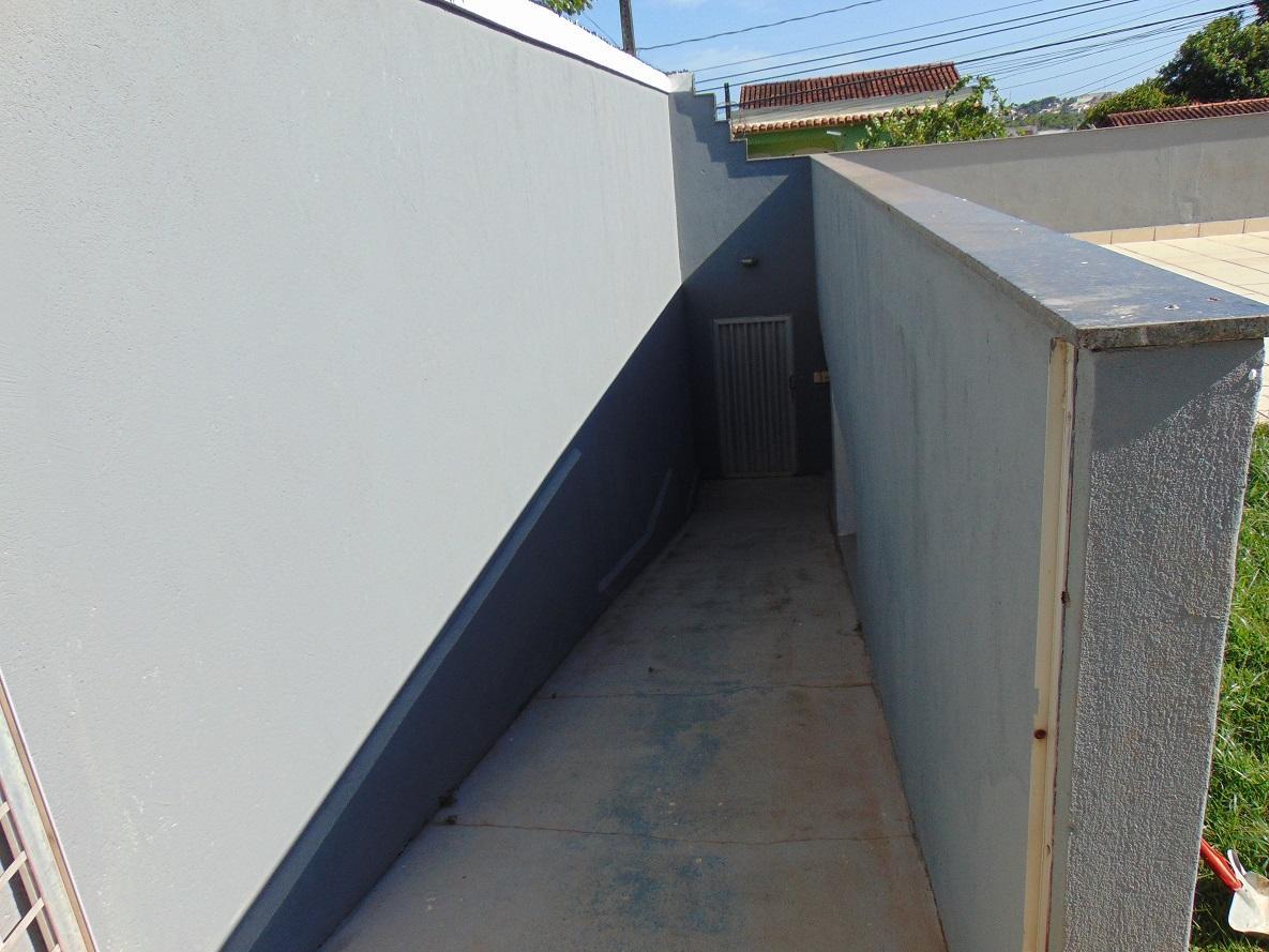 Casa Na Praia Guarapari Exteriör bild