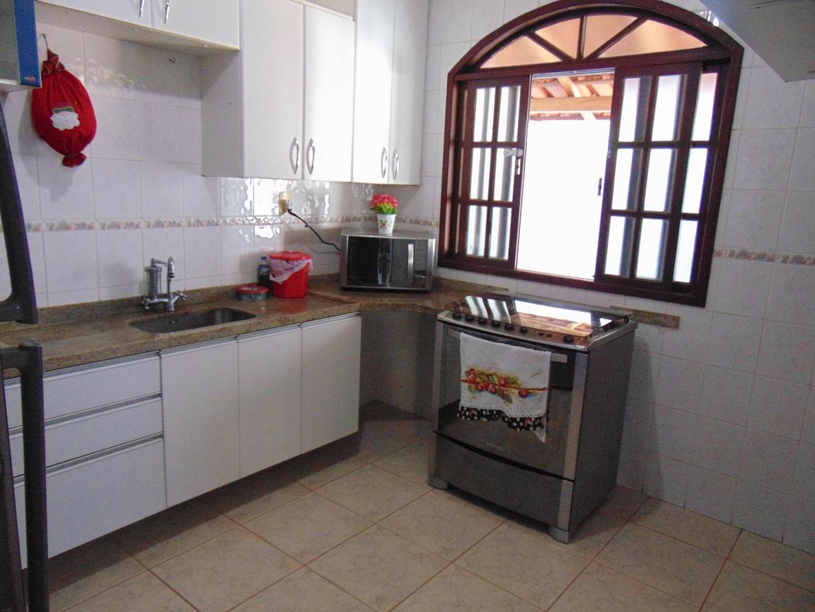 Casa Na Praia Guarapari Exteriör bild