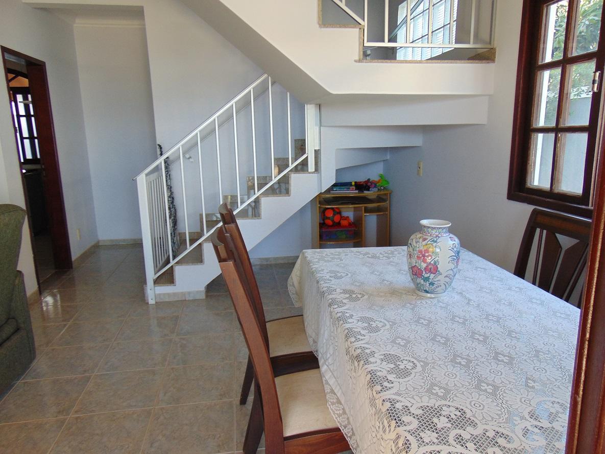 Casa Na Praia Guarapari Exteriör bild