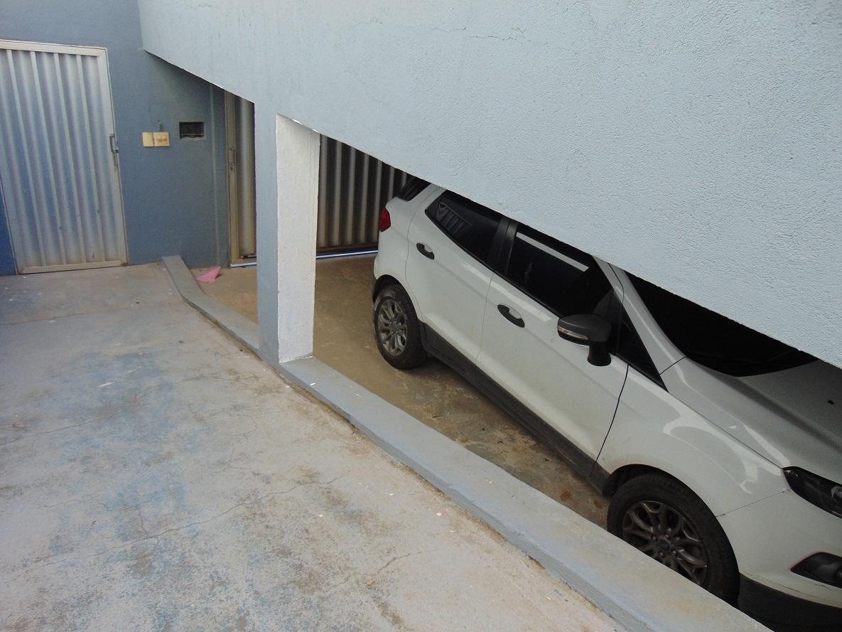 Casa Na Praia Guarapari Exteriör bild