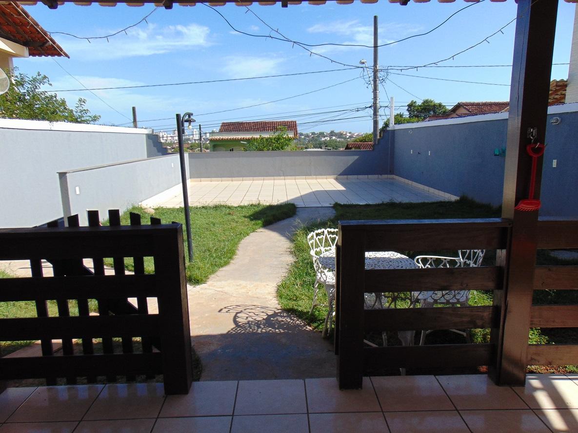Casa Na Praia Guarapari Exteriör bild