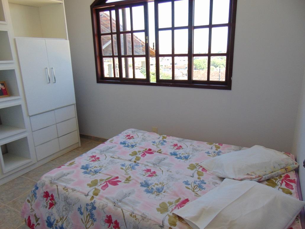 Casa Na Praia Guarapari Exteriör bild